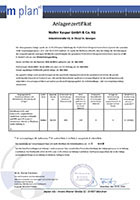 VerpackG_bis_31-05-28